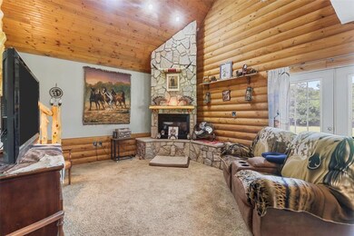 2665 Sandusky Rd, Whitesboro, TX 76273 - photo 7