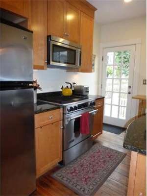 21 1/2 Broad St, Salem, MA 01970 - photo 6