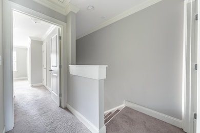 108 Generals Retreat Place, Franklin, TN 37064 - photo 7