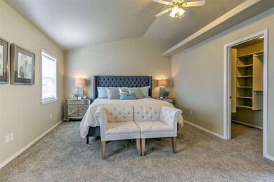 927 N Caracaras Place, Eagle, ID 83616 - photo 7