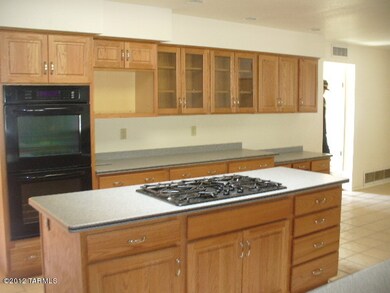 KitchenA