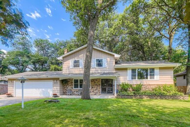 9710 Avocet St NW, Coon Rapids, MN 55433 - photo 3