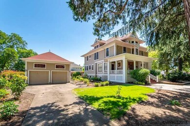 731 Broadalbin St SW, Albany, OR 97321 - photo 2