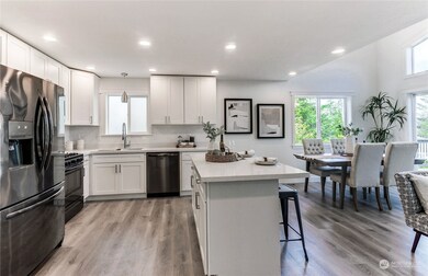 8 76th Place SW, Everett, WA 98203 - photo 4