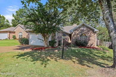 02-1012 Camdenmill Dr