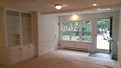 Additional Photo