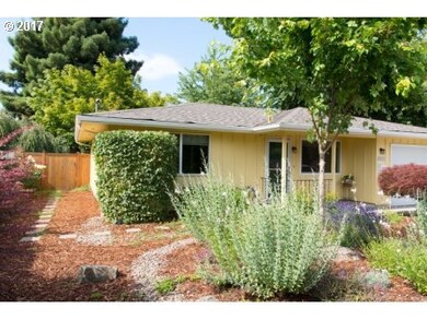 2481 Crescent Ave, Eugene, OR 97408 - photo 2