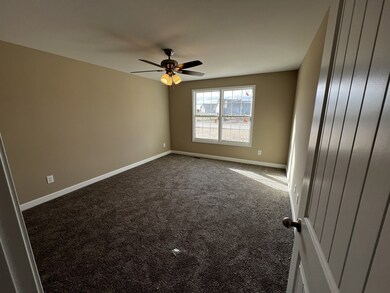 175 Ridge St, Manchester, TN 37355 - photo 7