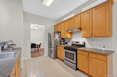 146 Stony Brook Rd, Fishkill, NY 12524 - photo 6