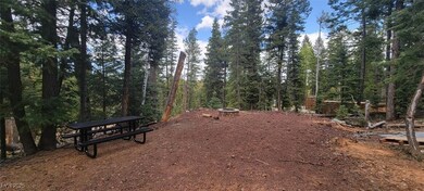 1660 E Beech Craft Dr, Duck Creek Village, UT 84762 - photo 3