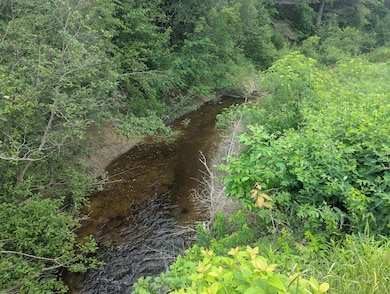 171 Fisher Rd, Monroe, ME 04951 - photo 7