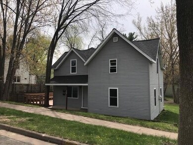 1202 13th Ave E, Menomonie, WI 54751 - photo 2