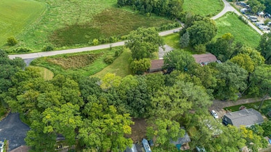 16930 Elmore Trail, Faribault, MN 55021 - photo 6