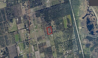 46119305_BrevardCounty CORAL 5 AC