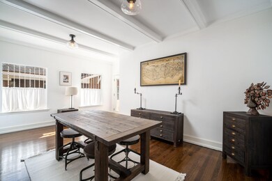 3104 Wheeling Ave, El Paso, TX 79930 - photo 3