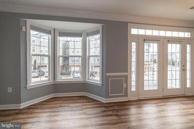 13532 Davinci Ln unit 54, Herndon, VA 20171 - photo 5