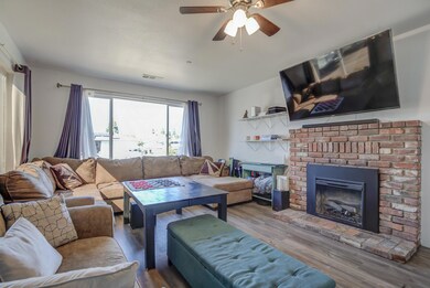 2519 Hawn Ave, Redding, CA 96002 - photo 5