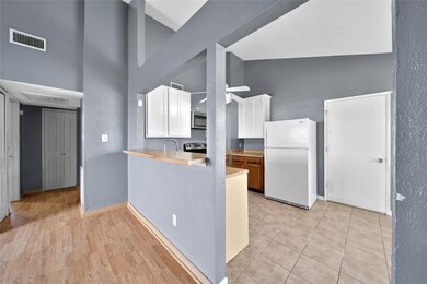 24323 Four Sixes Ln, Hockley, TX 77447 - photo 7