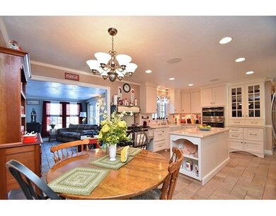 99 Front Ave, Carver, MA 02330 - photo 6