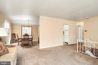 14 Princess Ave, Marlton, NJ 08053 - photo 7