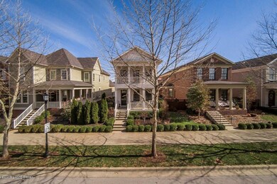 9107 Featherbell Blvd-03