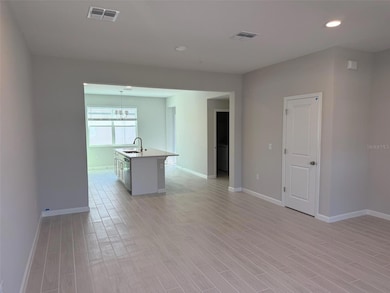 611 Pothos St, Apopka, FL 32703 - photo 3