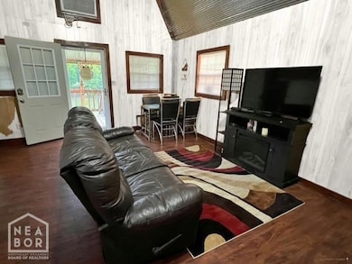 2 Lee, Ravenden, AR 72459 - photo 4