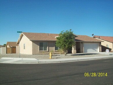 6385 E 45th St, Yuma, AZ 85365 - photo 2