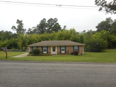 3713 Fairington Dr, Hephzibah, GA 30815 - photo 2