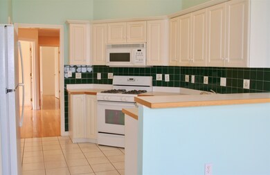 5 Old Salt Dr, Seabrook, NH 03874 - photo 6