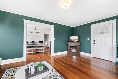 11 Cedar St unit 2, Salem, MA 01970 - photo 6