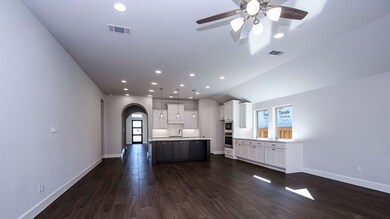 7232 Stillmeadow Grove Dr, Magnolia, TX 77354 - photo 4