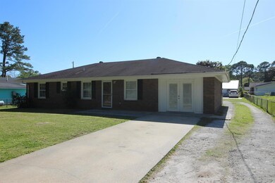 1003 9th Ave S, Myrtle Beach, SC 29577 - photo 2