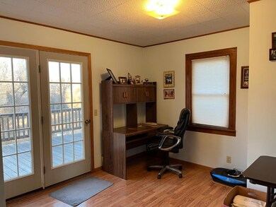 825 2400th Rd, Jennings, KS 67643 - photo 4