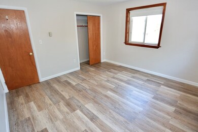 36 Nahant Ave unit 12, Dorchester, MA 02122 - photo 4