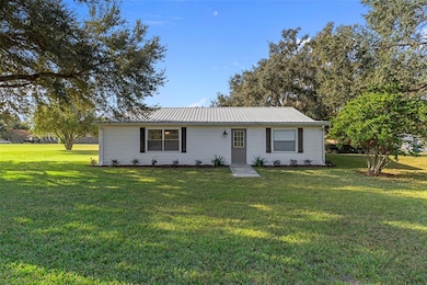 28412 Rice Rd, San Antonio, FL 33576 - photo 2