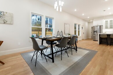 37 Harvard St unit 1, Somerville, MA 02143 - photo 3