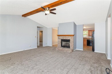 1202 Wesley Ct, Thorntown, IN 46071 - photo 4