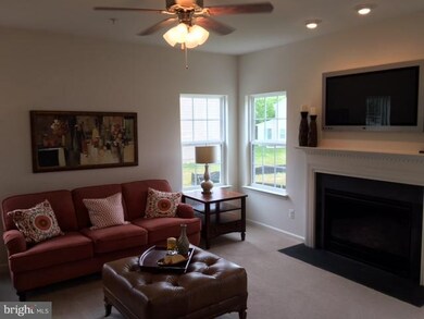 8616 Stark Ct, Nottingham, MD 21236 - photo 5