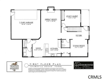 1 Willis Way, Ballston Spa, NY 12020 - photo 2