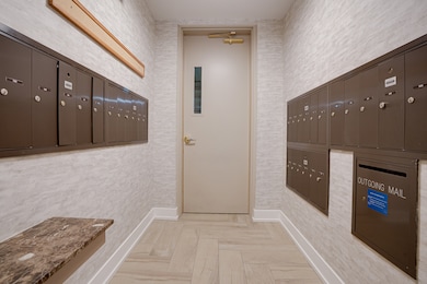 1781 Tudor Ln unit 308, Northbrook, IL 60062 - photo 6