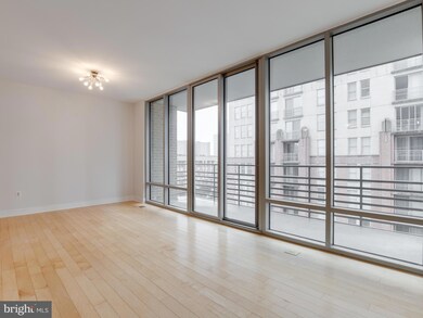 The Vue, Baltimore, MD 21202 - photo 6