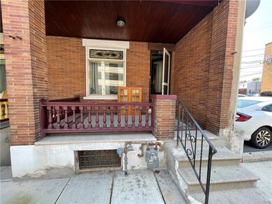 616 W Walnut St, Allentown, PA 18101 - photo 5