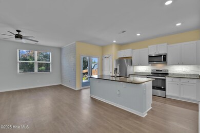 1551 Murre Ct SE, Bolivia, NC 28422 - photo 6