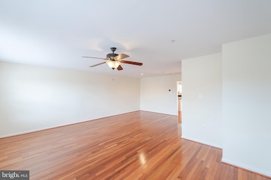 4624 Ashforth Way, Owings Mills, MD 21117 - photo 6