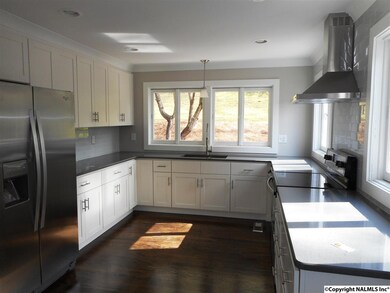 229 Riley St, Gadsden, AL 35901 - photo 7