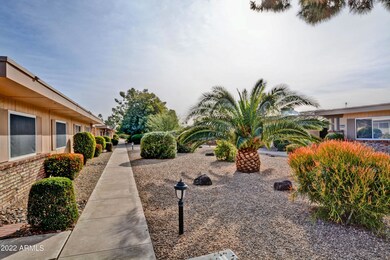 13883 N 111th Ave, Sun City, AZ 85351 - photo 7