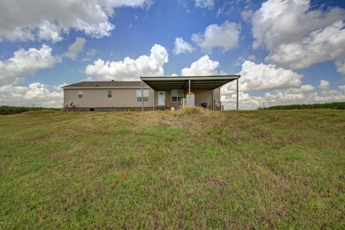 9313 Highway 14, New Iberia, LA 70560 - photo 5