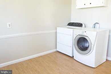 238 Old Farmington Rd, North East, MD 21901 - photo 6