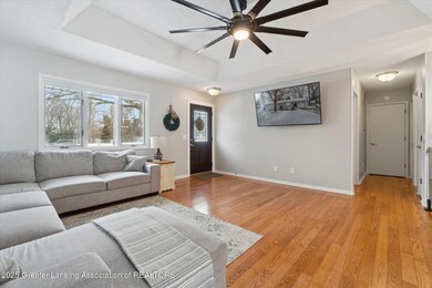 5212 W Willow Hwy, Lansing, MI 48917 - photo 7